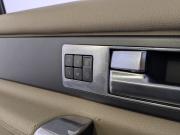 Land Rover Discovery IV Москва  - изображение 48