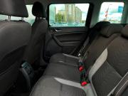 Skoda Yeti I Рестайлинг Санкт-Петербург  - изображение 35