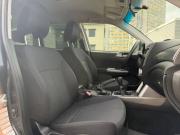 Subaru Forester III Рестайлинг Санкт-Петербург  - изображение 45