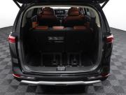 Kia Carnival IV Москва  - изображение 44
