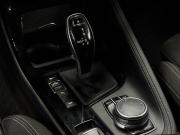 BMW X2 I (F39) Ростов-на-Дону  - изображение 31