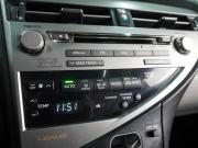 Lexus RX III Воронеж  - изображение 56