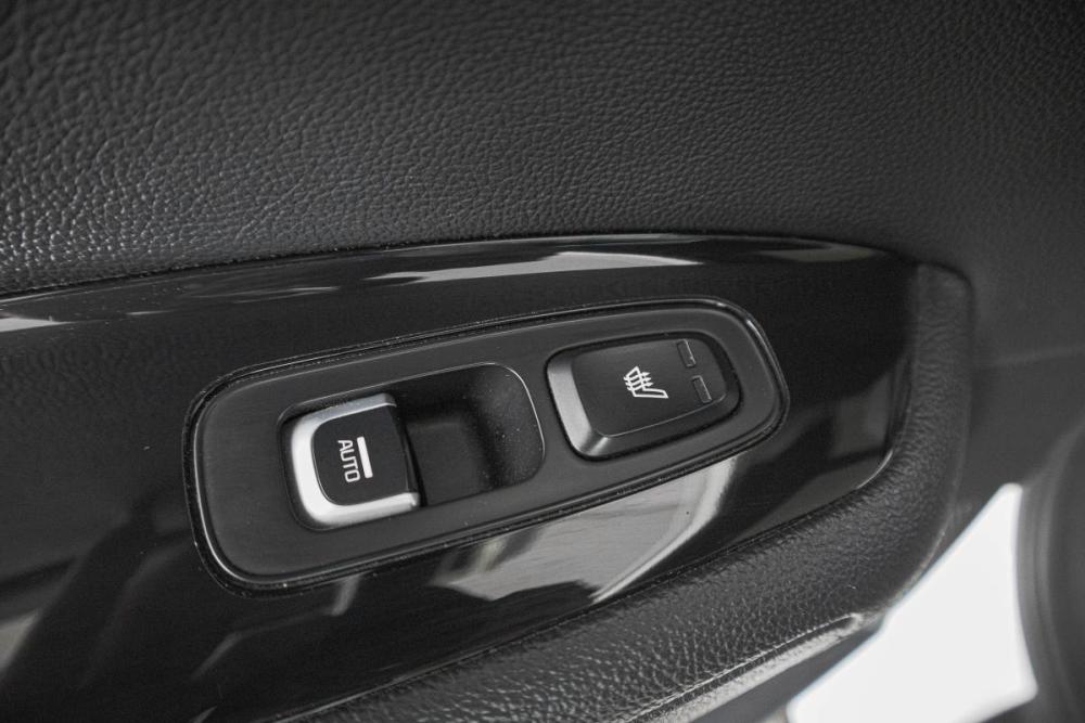 Kia Optima IV Рестайлинг Кемерово  - изображение 27