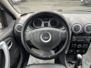 Lada (ВАЗ) Largus I Мурманск  - изображение 27