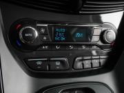 Ford Kuga II Воронеж  - изображение 33