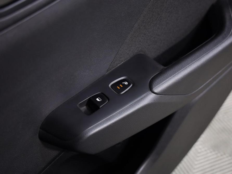 Hyundai Solaris II Санкт-Петербург  - изображение 21