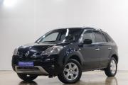 Renault Koleos I Новокузнецк  - изображение 36