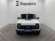 Lada (ВАЗ) Niva Legend Воронеж  - изображение 23
