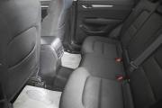 Mazda CX-5 II Кемерово  - изображение 34