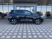 Chery Tiggo 4 Pro I Краснодар  - изображение 12