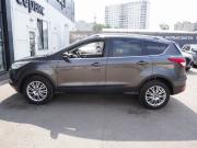 Ford Kuga II Москва  - изображение 19