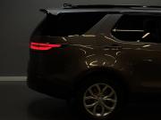 Land Rover Discovery V Красноярск  - изображение 33