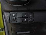 Kia Soul II Воронеж  - изображение 33