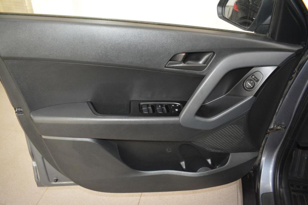 Hyundai Creta I Киров  - изображение 23