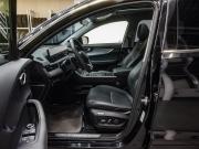 Chery Tiggo 7 Pro Max I Челябинск  - изображение 47