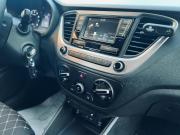Hyundai Solaris II Уфа  - изображение 48