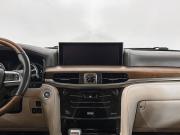Lexus LX III Рестайлинг 2 Ногинск  - изображение 31