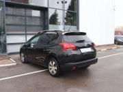 Peugeot 2008 I Нижний Новгород  - изображение 20