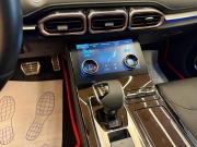 JETOUR X70+ I Рестайлинг Санкт-Петербург  - изображение 33