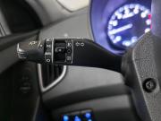 Hyundai Creta I Москва  - изображение 41