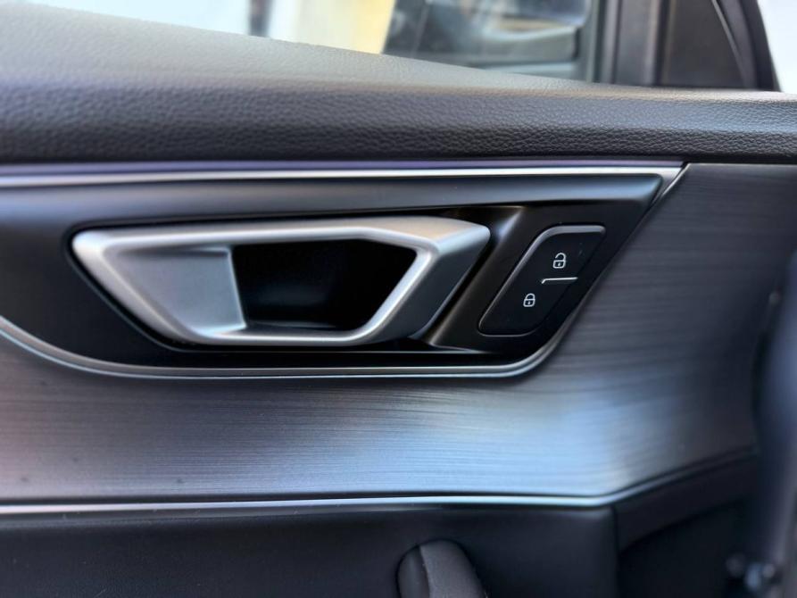 Xcite X-Cross 7 Екатеринбург  - изображение 22