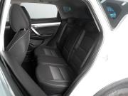 Geely Coolray I Минеральные Воды  - изображение 28