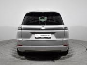 Li Auto (Lixiang) L9 I Санкт-Петербург  - изображение 28