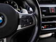 BMW X4 II (G02) Сочи  - изображение 47