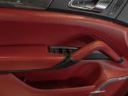 Porsche Cayenne II Рестайлинг (958) Москва  - изображение 44