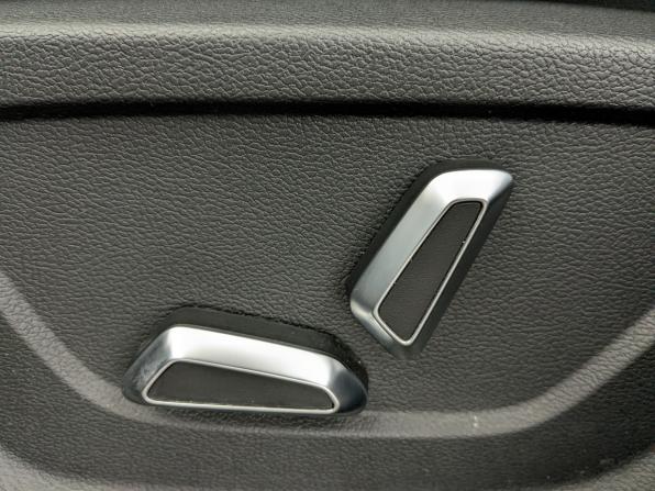 Geely Binyue Cool с пробегом 2023 года, цена 2 080 000 рублей, 33371 км, внедорожник, Автокод Объявления