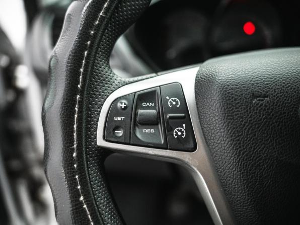 Lada (ВАЗ) Vesta I с пробегом 2021 года, цена 985 000 рублей, 53815 км, седан, Автокод Объявления