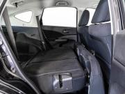 Honda CR-V IV Санкт-Петербург  - изображение 33