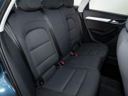 Audi Q3 I (8U) Рестайлинг Казань  - изображение 25