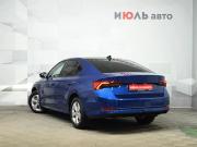 Skoda Octavia IV (A8) Екатеринбург  - изображение 23