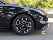 Hyundai Sonata VIII (DN8) Екатеринбург  - изображение 36