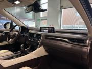 Lexus RX IV Москва  - изображение 38