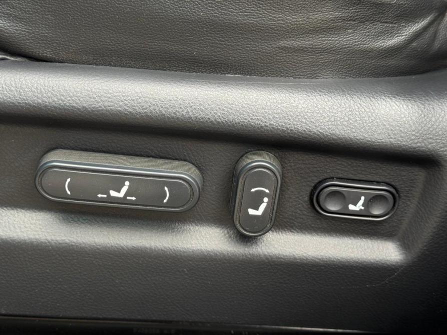 Hyundai Santa Fe II Ульяновск  - изображение 15
