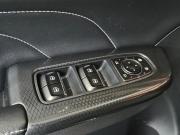 Haval M6 II Вологда  - изображение 37