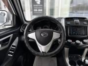 Lifan X60 I Рестайлинг Ульяновск  - изображение 34