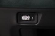 Geely Monjaro I Сургут  - изображение 65