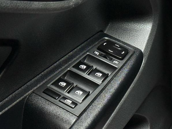 Lada (ВАЗ) Vesta I с пробегом 2017 года, цена 799 000 рублей, 105000 км, седан, Автокод Объявления