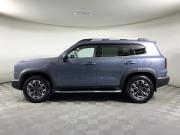 Haval Dargo Москва  - изображение 28