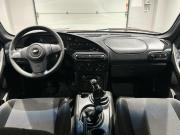 Chevrolet Niva I Рестайлинг Екатеринбург  - изображение 34