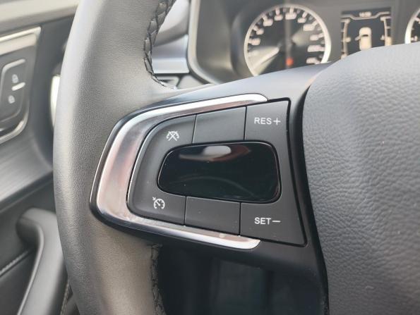 Chery Tiggo 4 Pro I с пробегом 2024 года, цена 1 620 000 рублей, 17200 км, внедорожник, Автокод Объявления