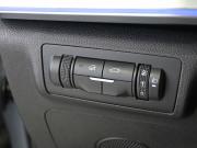 Chery Tiggo 8 Pro I Ростов-на-Дону  - изображение 46