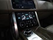 Land Rover Range Rover IV Рестайлинг Санкт-Петербург  - изображение 52
