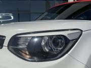 Kia Soul II Рестайлинг Тверь  - изображение 20