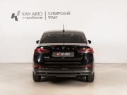 Skoda Rapid II Казань  - изображение 12