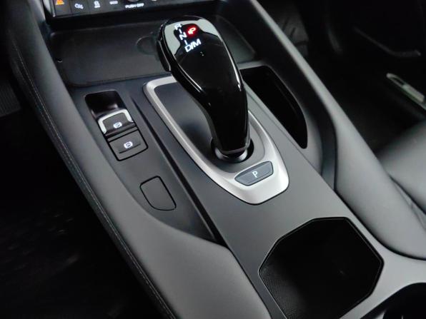 Haval F7x I Рестайлинг с пробегом 2024 года, цена 2 499 000 рублей, 36040 км, внедорожник, Автокод Объявления
