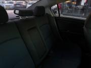 Mazda 3 I (BK) Ижевск  - изображение 39